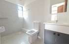 3 Bed House with En Suite at Matasia - 14
