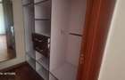3 Bed Apartment with En Suite in Westlands Area - 5