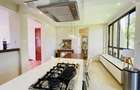 3 Bed Apartment with En Suite in Lavington - 8