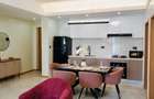 1 Bed Apartment with En Suite at 2026-518 1 Bed - 33