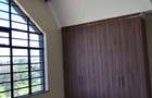 5 Bed Townhouse with Staff Quarters in Kiambu Road - 10