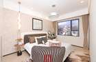 2 Bed Apartment with Swimming Pool at Westlands Area - 12