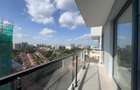 3 Bed Apartment with En Suite in Brookside - 19