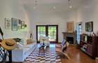 4 Bed Townhouse with En Suite in Spring Valley - 11