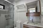 2 Bed Apartment with Gym in Ruiru - 9