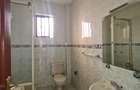 3 Bed Apartment with En Suite at Westlands - 4