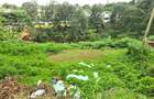Residential Land at Kitisuru Road - 2
