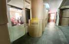 29,000 ft² Warehouse with Backup Generator in Ruiru - 6
