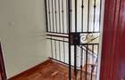 2 Bed Apartment with En Suite at Off Waiyaki Way - 17