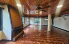 3 Bed Townhouse with En Suite in Westlands Area - 7