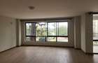 1 Bed Apartment with En Suite at Lavington Nairobi - 10