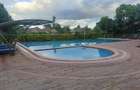 4 Bed Townhouse with En Suite at Runda - 7