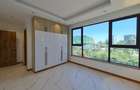 2 Bed Apartment with En Suite at Peponi Rd - 14