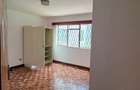 2 Bed Townhouse with En Suite at Nyari Central - 10