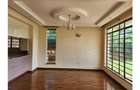 4 Bed House with En Suite at Runda Ridge - 18