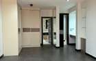 3 Bed Apartment with Swimming Pool in Riverside - 5