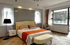 4 Bed Apartment with En Suite at Gtc - 5