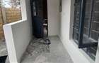 3 Bed House with En Suite at Matasia - 8