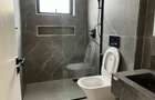 3 Bed Townhouse with En Suite in Runda - 9