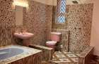 4 Bed House with En Suite at Mtwapa - 8