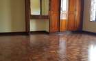 5 Bed Townhouse with En Suite at Yaya Center - 18