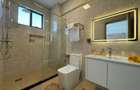4 Bed Apartment with En Suite in Kilimani - 2
