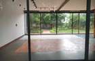 4 Bed Townhouse with Garden at Easy Access To Peponi Road And Few Minutes Drive To Gigiri Un Headquarters - 17