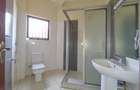 4 Bed Apartment with En Suite at Westlands - 16