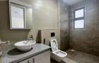 3 Bed Apartment with En Suite in Lavington - 9