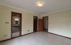 4 Bed Apartment with En Suite at Second Parklands - 16