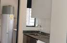 3 Bed Apartment with En Suite at Off Lower Kabete Road - 6
