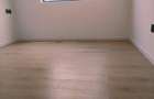 1 Bed Apartment with En Suite in Westlands Area - 9