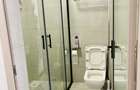 Serviced 1 Bed Apartment with En Suite in Westlands Area - 11