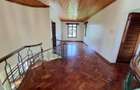 4 Bed Townhouse with Swimming Pool in Lavington - 13