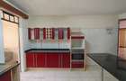 5 Bed Apartment with En Suite at Off Rhapta Road - 7