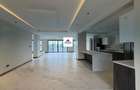 4 Bed Apartment with En Suite in Westlands Area - 9