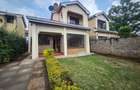 4 Bed House in Mirema - 8