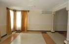 3 Bed Apartment with En Suite at Nyali - 4