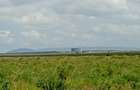 Land in Konza City - 3