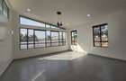 4 Bed House with En Suite at Mugutha - 7