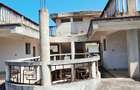 Commercial Property with Backup Generator at Nyali - 8