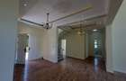 5 Bed Townhouse with En Suite in Karen - 8