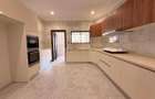 Furnished 3 Bed Apartment with En Suite in Kileleshwa - 13