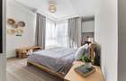 Furnished 3 Bed Apartment with En Suite at Riverside Drive - 16