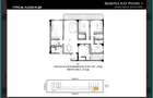 4 Bed Apartment with En Suite at 2026-129 4 Bed - 38