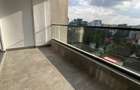2 Bed Apartment with En Suite in Westlands Area - 5