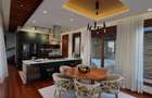 4 Bed Townhouse with En Suite in Runda - 12