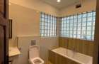 6 Bed Villa with En Suite in Runda - 19
