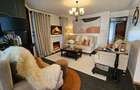 2 Bed House with En Suite in Runda - 4