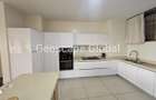 Furnished 3 Bed Apartment with En Suite in Westlands Area - 6